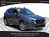 1 thumbnail image of  2025 Mazda CX-5 2.5 Turbo Signature