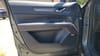 21 thumbnail image of  2025 Mazda CX-5 2.5 Turbo Signature