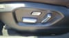 18 thumbnail image of  2025 Mazda CX-5 2.5 Turbo Signature
