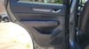 15 thumbnail image of  2025 Mazda CX-5 2.5 Turbo Signature