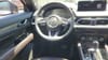 12 thumbnail image of  2025 Mazda CX-5 2.5 Turbo Signature