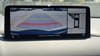 29 thumbnail image of  2025 Mazda CX-5 2.5 Turbo Signature