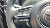 25 thumbnail image of  2025 Mazda CX-5 2.5 Turbo Signature
