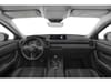 11 thumbnail image of  2025 Mazda CX-50 2.5 S Preferred Package