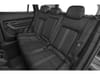 16 thumbnail image of  2025 Mazda CX-50 2.5 S Preferred Package