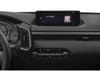 13 thumbnail image of  2025 Mazda CX-50 2.5 S Preferred Package