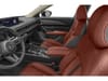 12 thumbnail image of  2025 Mazda CX-50 2.5 Turbo Meridian Edition