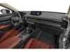 18 thumbnail image of  2025 Mazda CX-50 2.5 Turbo Meridian Edition