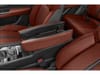 17 thumbnail image of  2025 Mazda CX-50 2.5 Turbo Meridian Edition