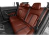 16 thumbnail image of  2025 Mazda CX-50 2.5 Turbo Meridian Edition
