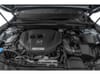 15 thumbnail image of  2025 Mazda CX-50 2.5 Turbo Meridian Edition