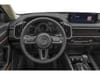 10 thumbnail image of  2025 Mazda CX-50 2.5 Turbo Meridian Edition