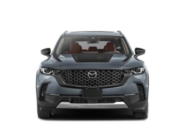 7 thumbnail image of  2025 Mazda CX-50 2.5 Turbo Meridian Edition