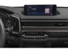 13 thumbnail image of  2025 Mazda CX-50 2.5 Turbo Meridian Edition