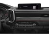 13 thumbnail image of  2025 Mazda CX-50 2.5 Turbo Premium Package