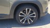 5 thumbnail image of  2025 Mazda CX-50 2.5 Turbo Premium Plus Package