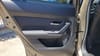 15 thumbnail image of  2025 Mazda CX-50 2.5 Turbo Premium Plus Package