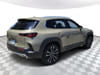 4 thumbnail image of  2025 Mazda CX-50 2.5 Turbo Premium Plus Package