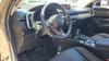 19 thumbnail image of  2025 Mazda CX-50 2.5 Turbo Premium Plus Package