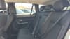 13 thumbnail image of  2025 Mazda CX-50 2.5 Turbo Premium Plus Package