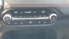 30 thumbnail image of  2025 Mazda CX-50 2.5 Turbo Premium Plus Package