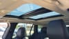 33 thumbnail image of  2025 Mazda CX-50 2.5 Turbo Premium Plus Package