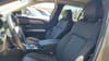 17 thumbnail image of  2025 Mazda CX-50 2.5 Turbo Premium Plus Package