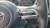 25 thumbnail image of  2025 Mazda CX-50 2.5 Turbo Premium Plus Package