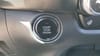 32 thumbnail image of  2025 Mazda CX-50 2.5 Turbo Premium Plus Package