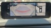 29 thumbnail image of  2025 Mazda CX-50 2.5 Turbo Premium Plus Package