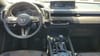 10 thumbnail image of  2025 Mazda CX-50 2.5 Turbo Premium Plus Package