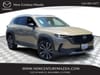 1 thumbnail image of  2025 Mazda CX-50 2.5 Turbo Premium Plus Package