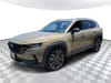 2 thumbnail image of  2025 Mazda CX-50 2.5 Turbo Premium Plus Package