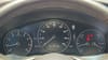 26 thumbnail image of  2025 Mazda CX-50 2.5 Turbo Premium Plus Package