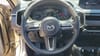 23 thumbnail image of  2025 Mazda CX-50 2.5 Turbo Premium Plus Package