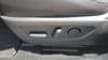 18 thumbnail image of  2025 Mazda CX-50 2.5 Turbo Premium Plus Package