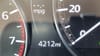 27 thumbnail image of  2025 Mazda CX-50 2.5 Turbo Premium Plus Package