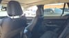 14 thumbnail image of  2025 Mazda CX-50 2.5 Turbo Premium Plus Package
