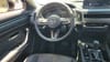 11 thumbnail image of  2025 Mazda CX-50 2.5 Turbo Premium Plus Package