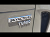 7 thumbnail image of  2025 Mazda CX-50 2.5 Turbo Premium Plus