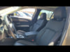 17 thumbnail image of  2025 Mazda CX-50 2.5 Turbo Premium Plus