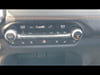 30 thumbnail image of  2025 Mazda CX-50 2.5 Turbo Premium Plus