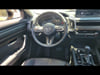 11 thumbnail image of  2025 Mazda CX-50 2.5 Turbo Premium Plus
