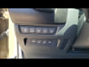22 thumbnail image of  2025 Mazda CX-50 2.5 Turbo Premium Plus