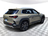 4 thumbnail image of  2025 Mazda CX-50 2.5 Turbo Premium Plus