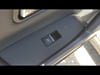 16 thumbnail image of  2025 Mazda CX-50 2.5 Turbo Premium Plus