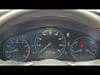 26 thumbnail image of  2025 Mazda CX-50 2.5 Turbo Premium Plus