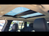 33 thumbnail image of  2025 Mazda CX-50 2.5 Turbo Premium Plus