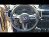 23 thumbnail image of  2025 Mazda CX-50 2.5 Turbo Premium Plus