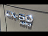 6 thumbnail image of  2025 Mazda CX-50 2.5 Turbo Premium Plus